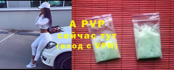молекула духа Зеленокумск
