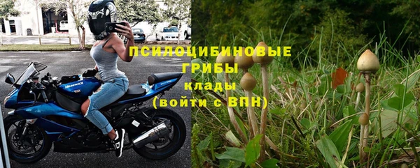 первитин Зеленодольск