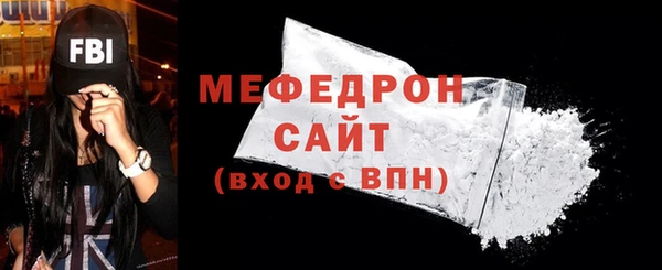 гидропоника Зерноград
