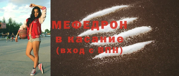 гидропоника Зерноград