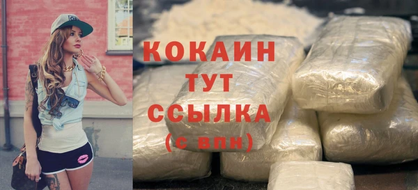 молекула духа Зеленокумск